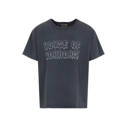 horrors t-shirt-image-2