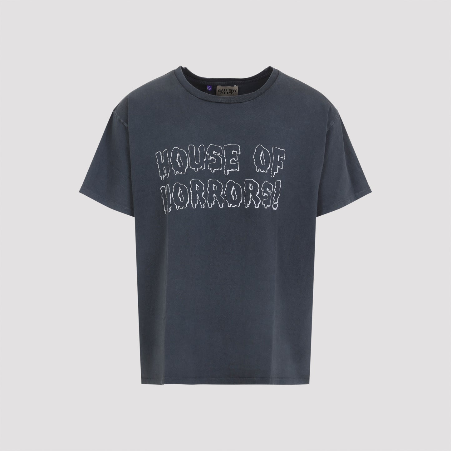 horrors t-shirt-image-3