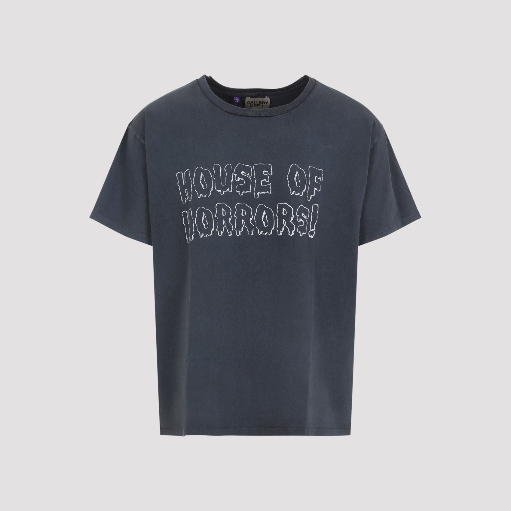 horrors t-shirt-image-3