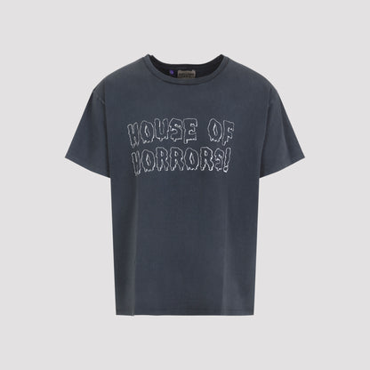 horrors t-shirt-image-3