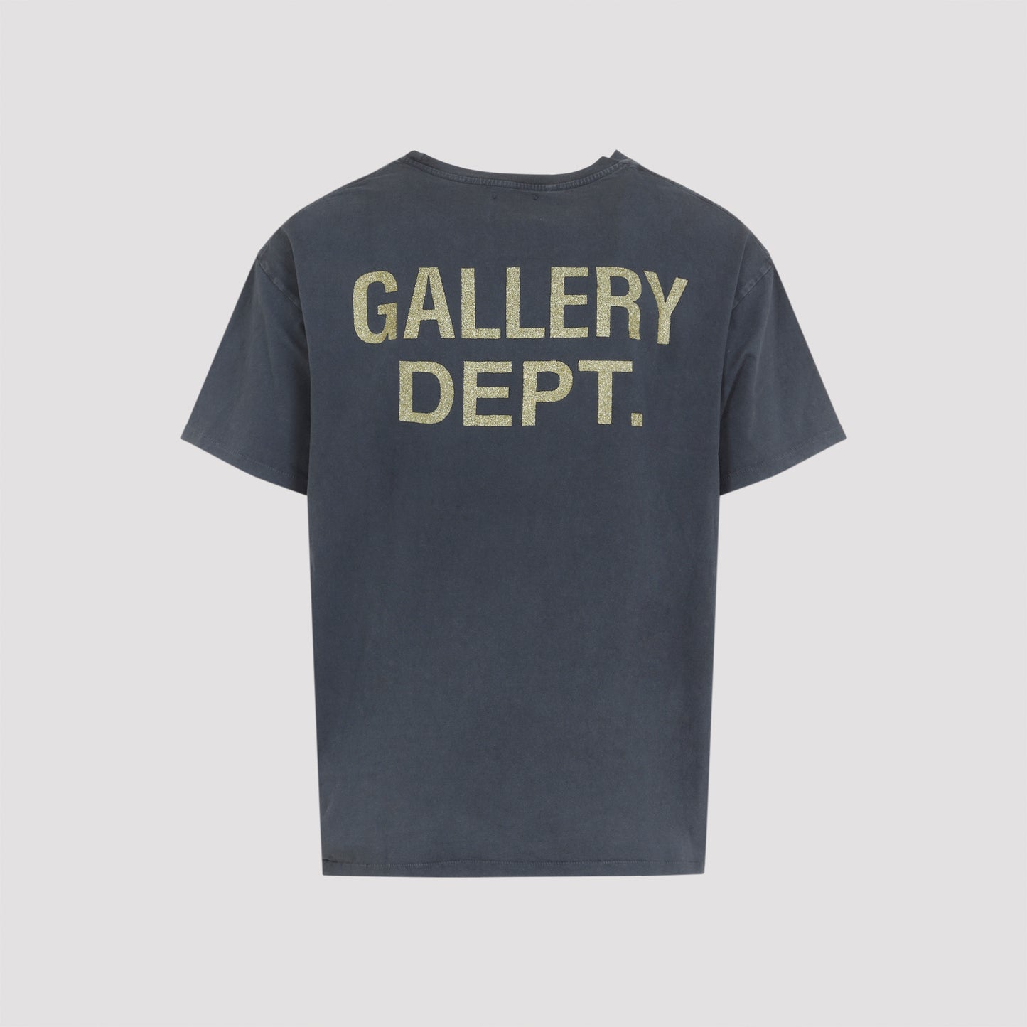 horrors t-shirt-image-4