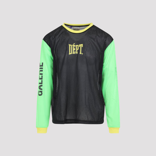 sport elegant ls t-shirt-image-1