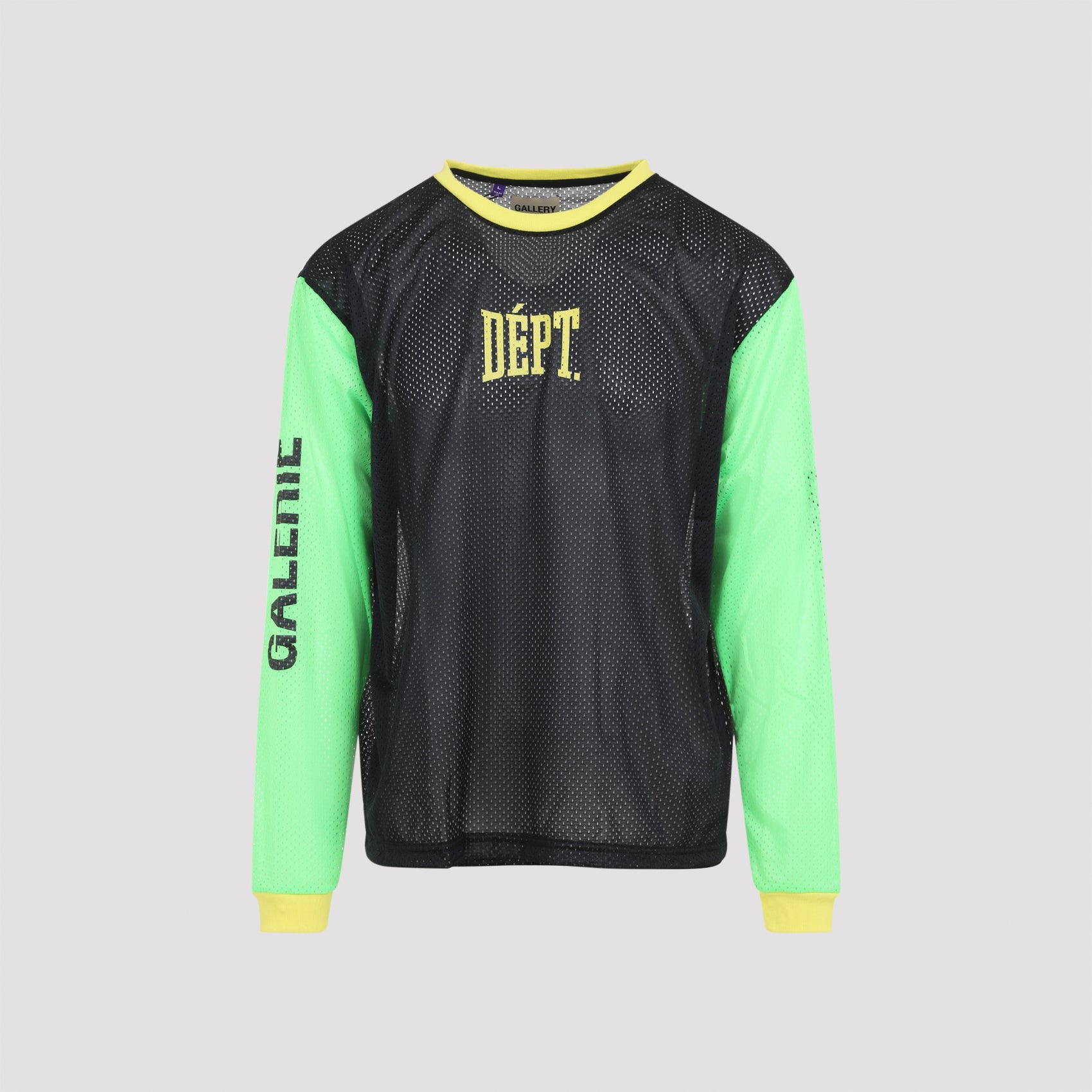 sport elegant ls t-shirt-image-3