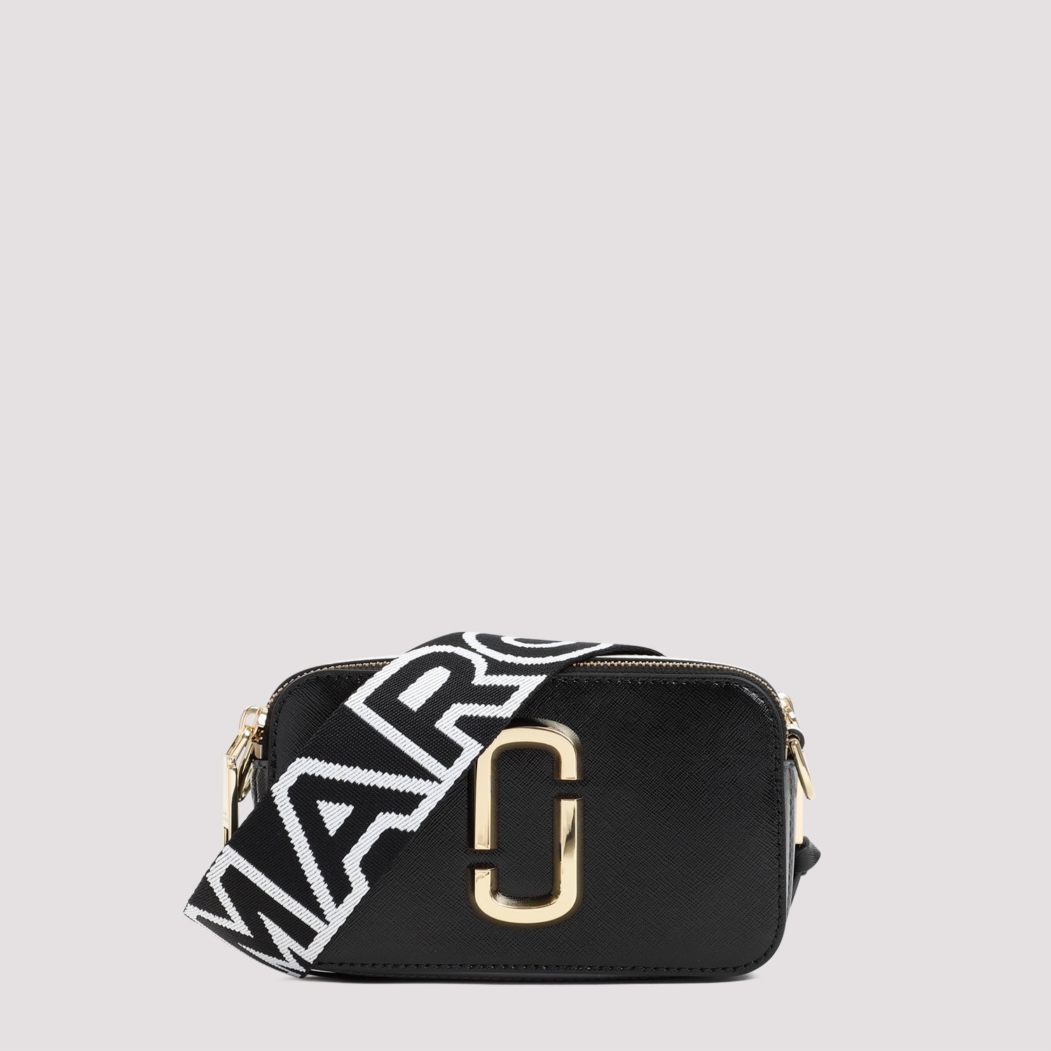 the snapshort shoulder bag-image-1