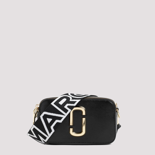 the snapshort shoulder bag-image-1