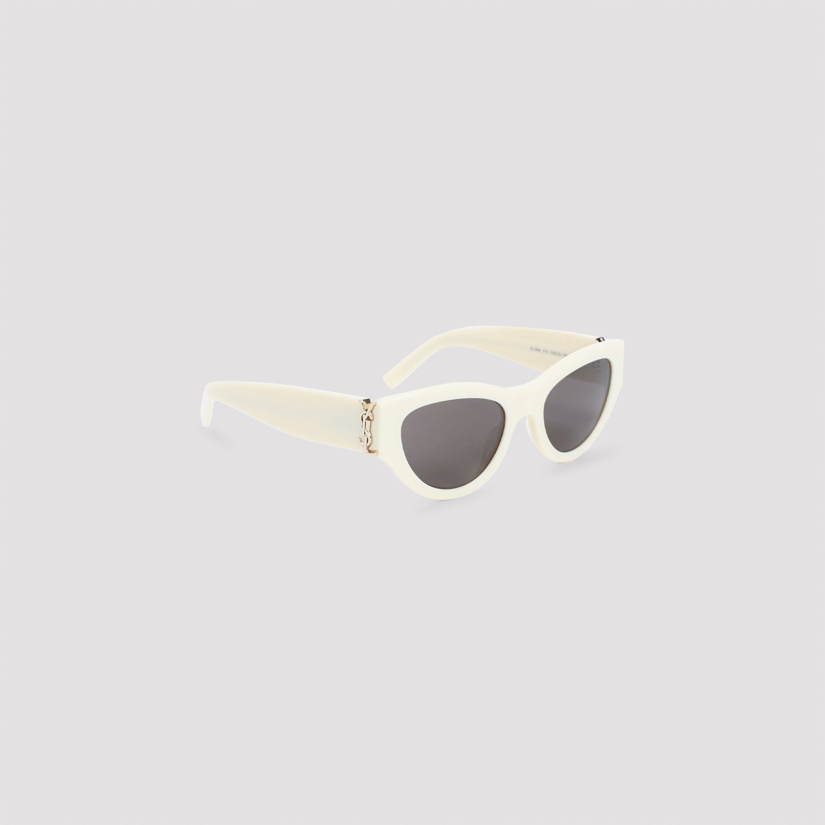 sl m94 sunglasses-image-1