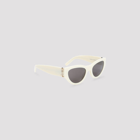 sl m94 sunglasses-image-1
