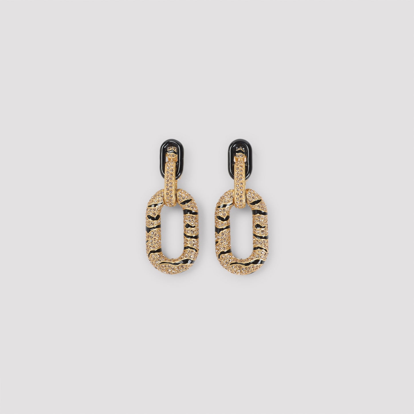 roar earrings-image-1