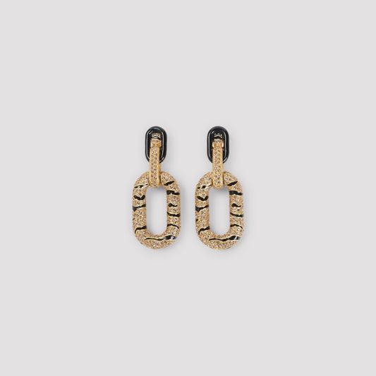 roar earrings-image-1