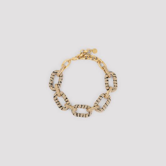 roar necklace-image-1