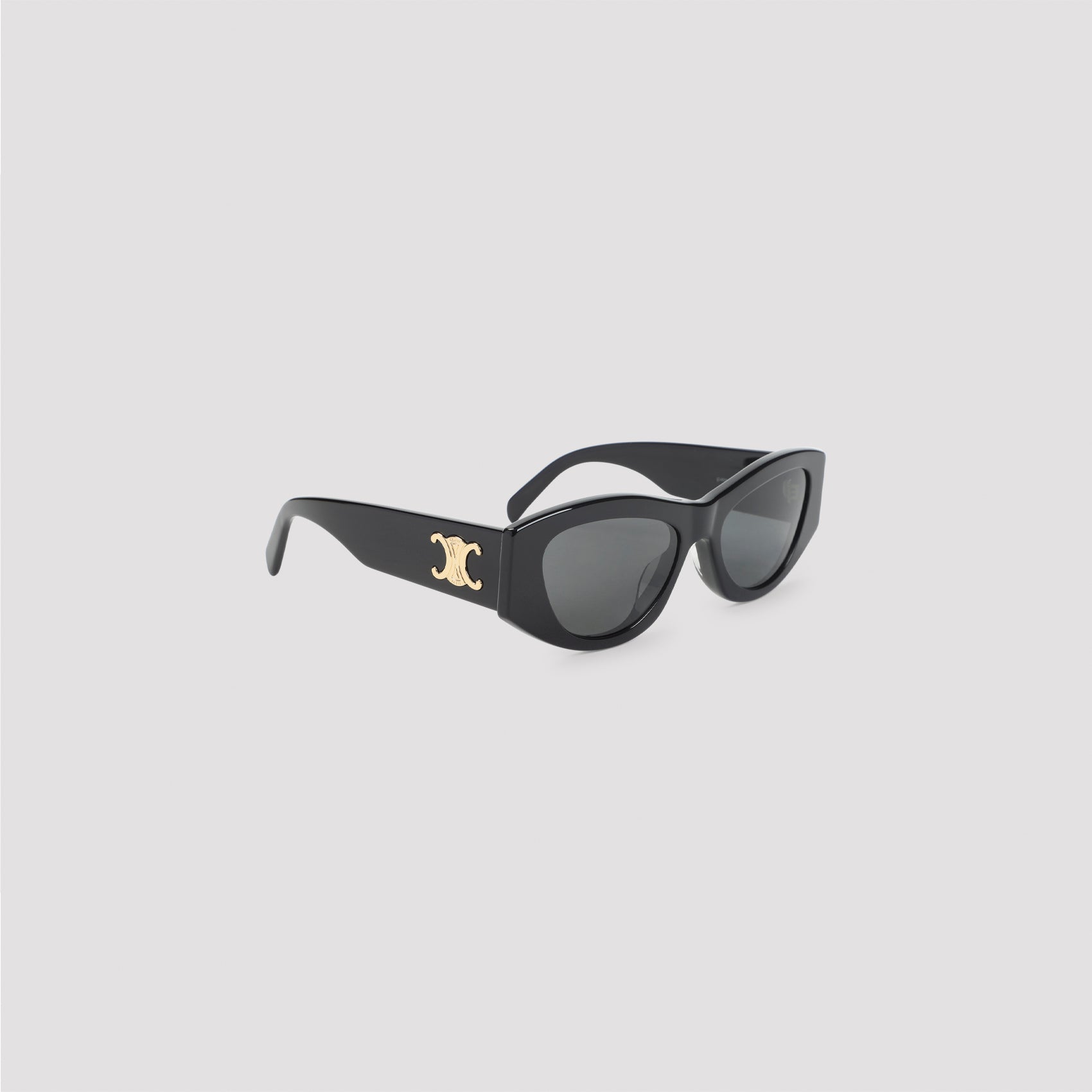 triomphe sunglasses-image-1