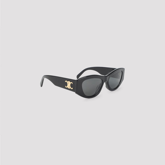 triomphe sunglasses-image-1