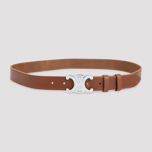 30mm belt-image-1
