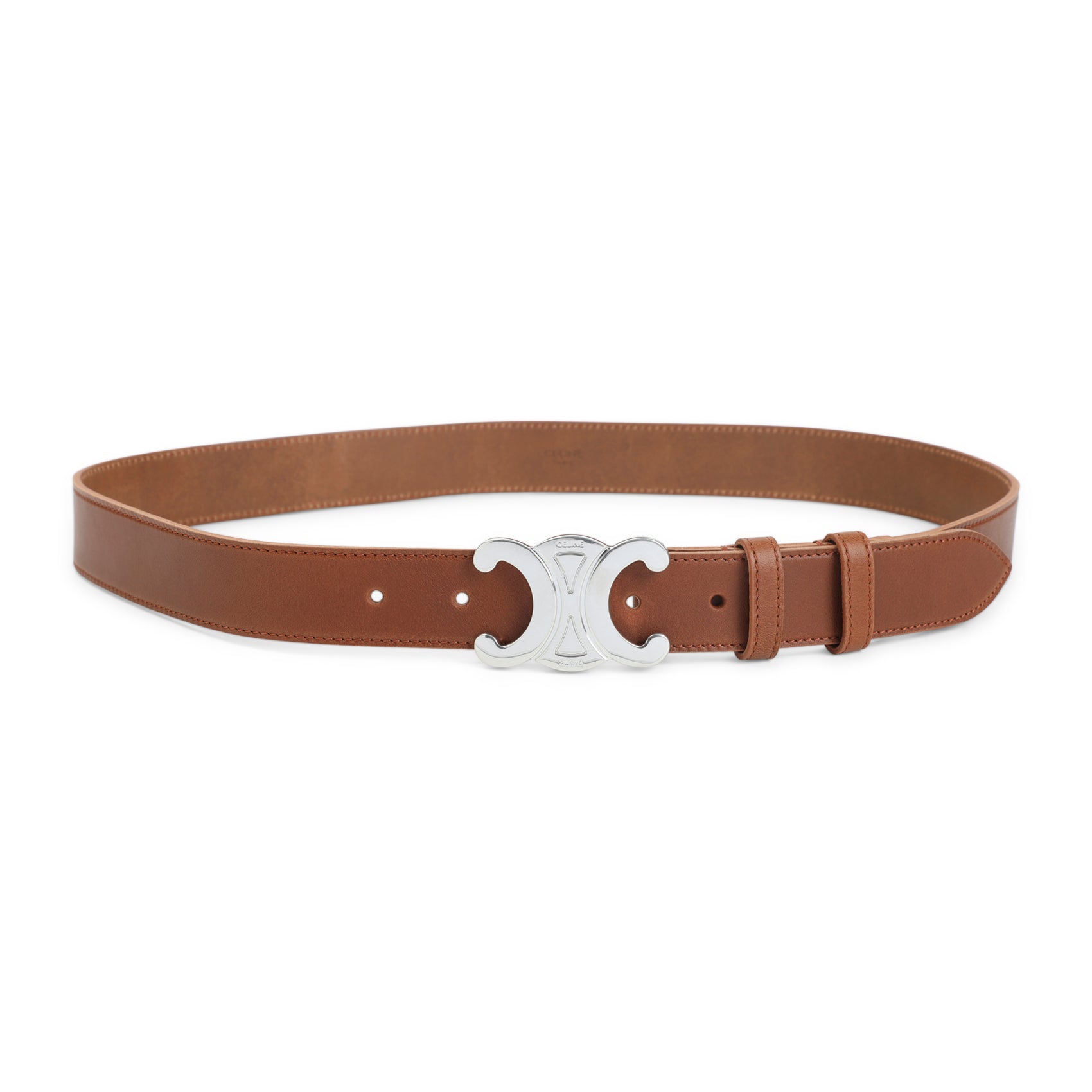30mm belt-image-2