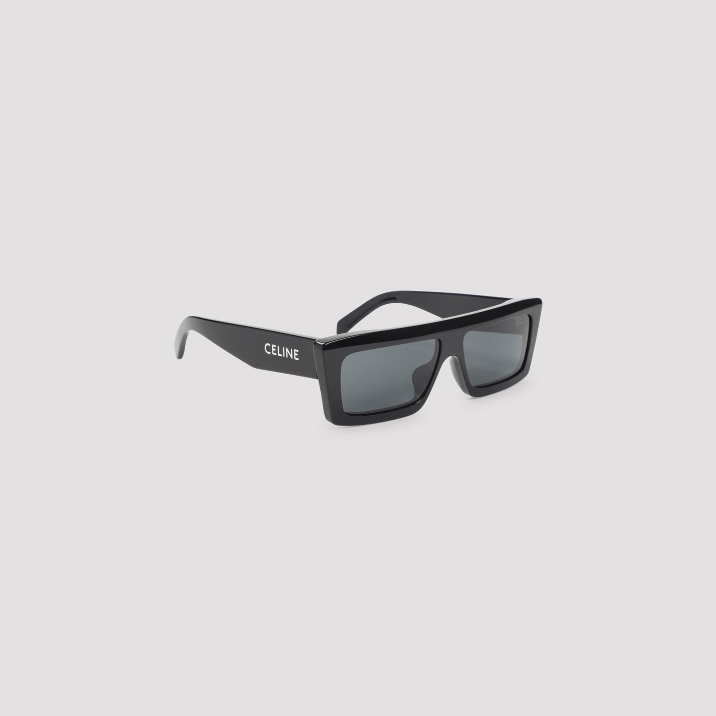monochroms 02 sunglasses-image-1