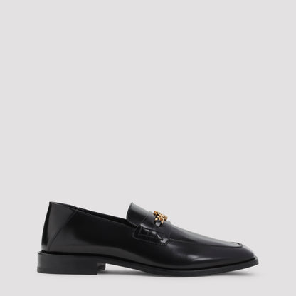 ma slip on loafer-image-1