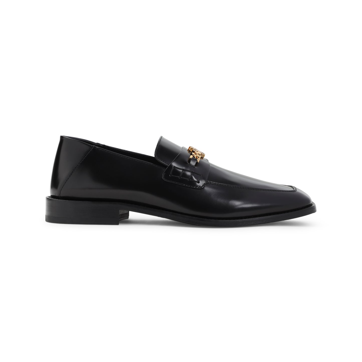 ma slip on loafer-image-2