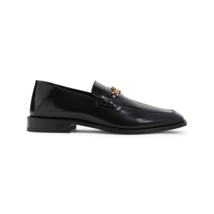 ma slip on loafer-image-2