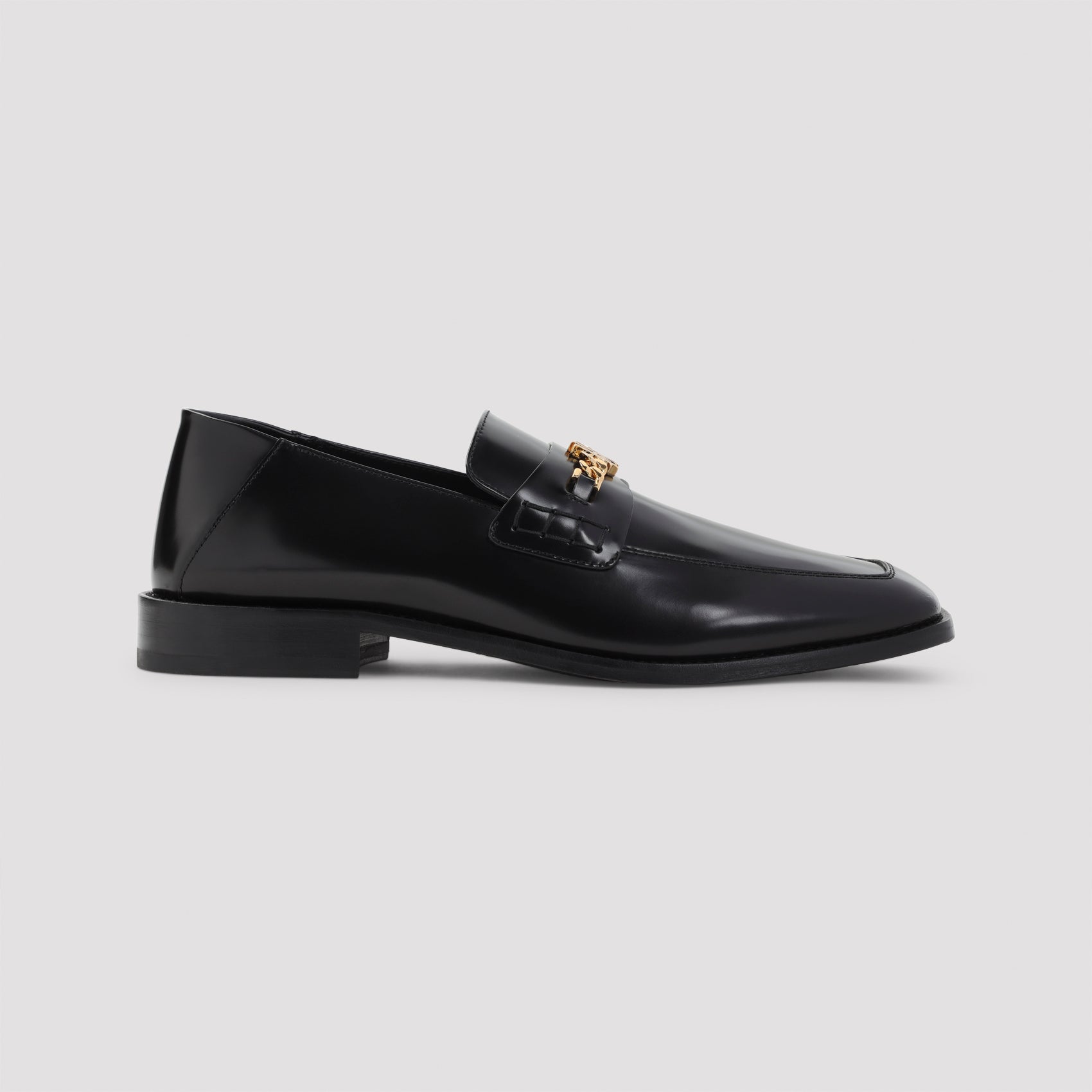 ma slip on loafer-image-3