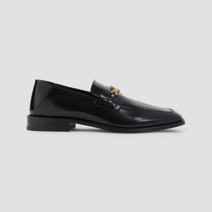 ma slip on loafer-image-3