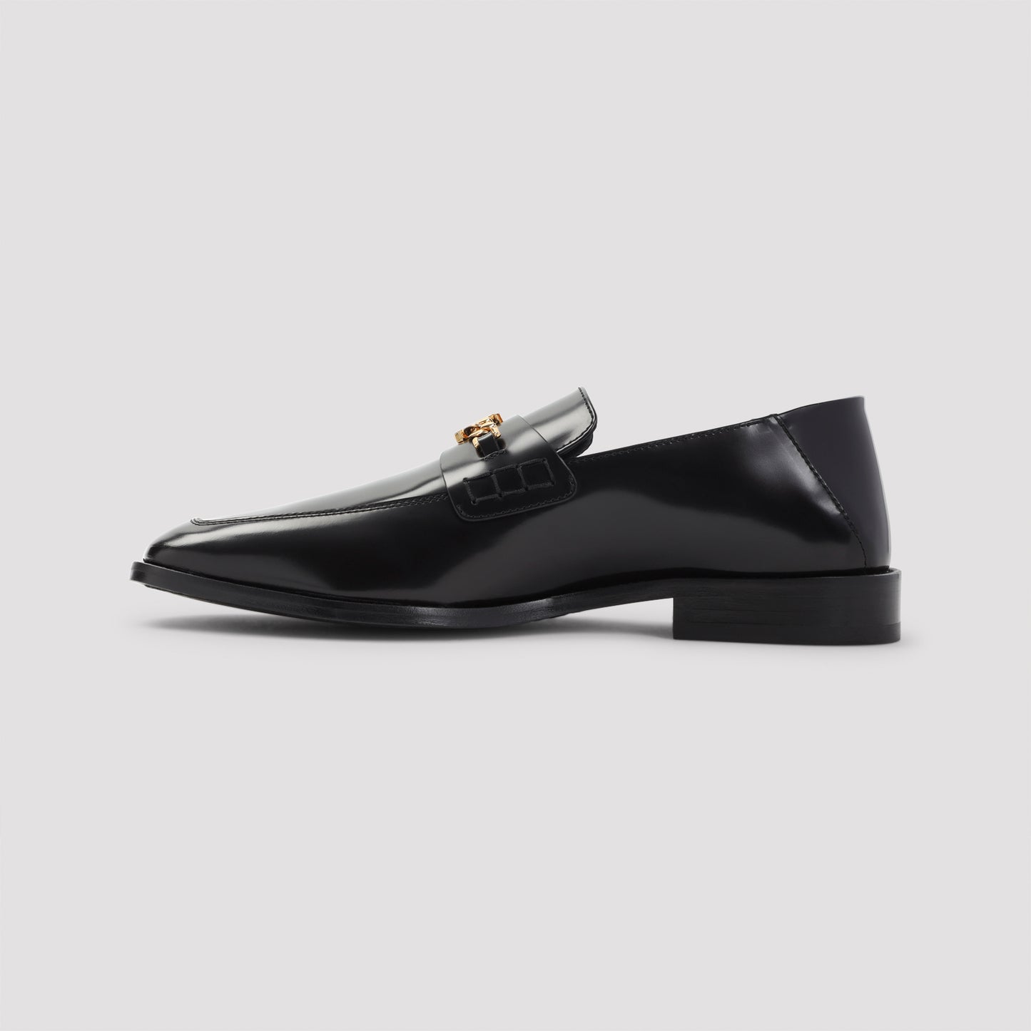 ma slip on loafer-image-4