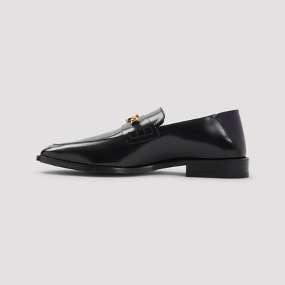 ma slip on loafer-image-4