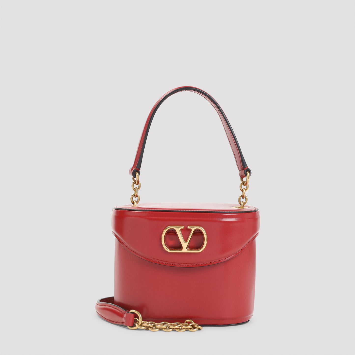 vain vanity bag-image-1