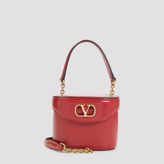 vain vanity bag-image-1