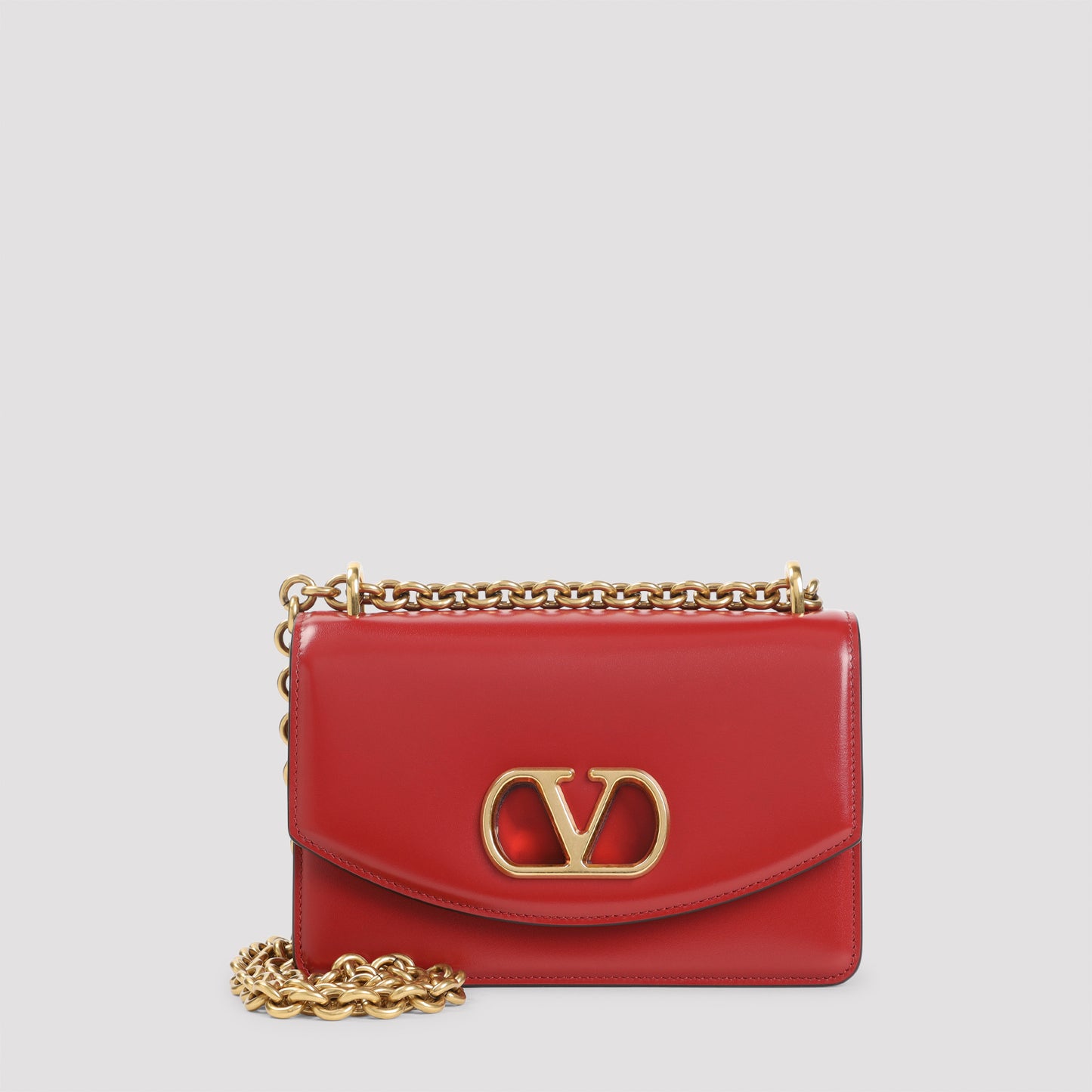 vain small shoulder bag-image-1