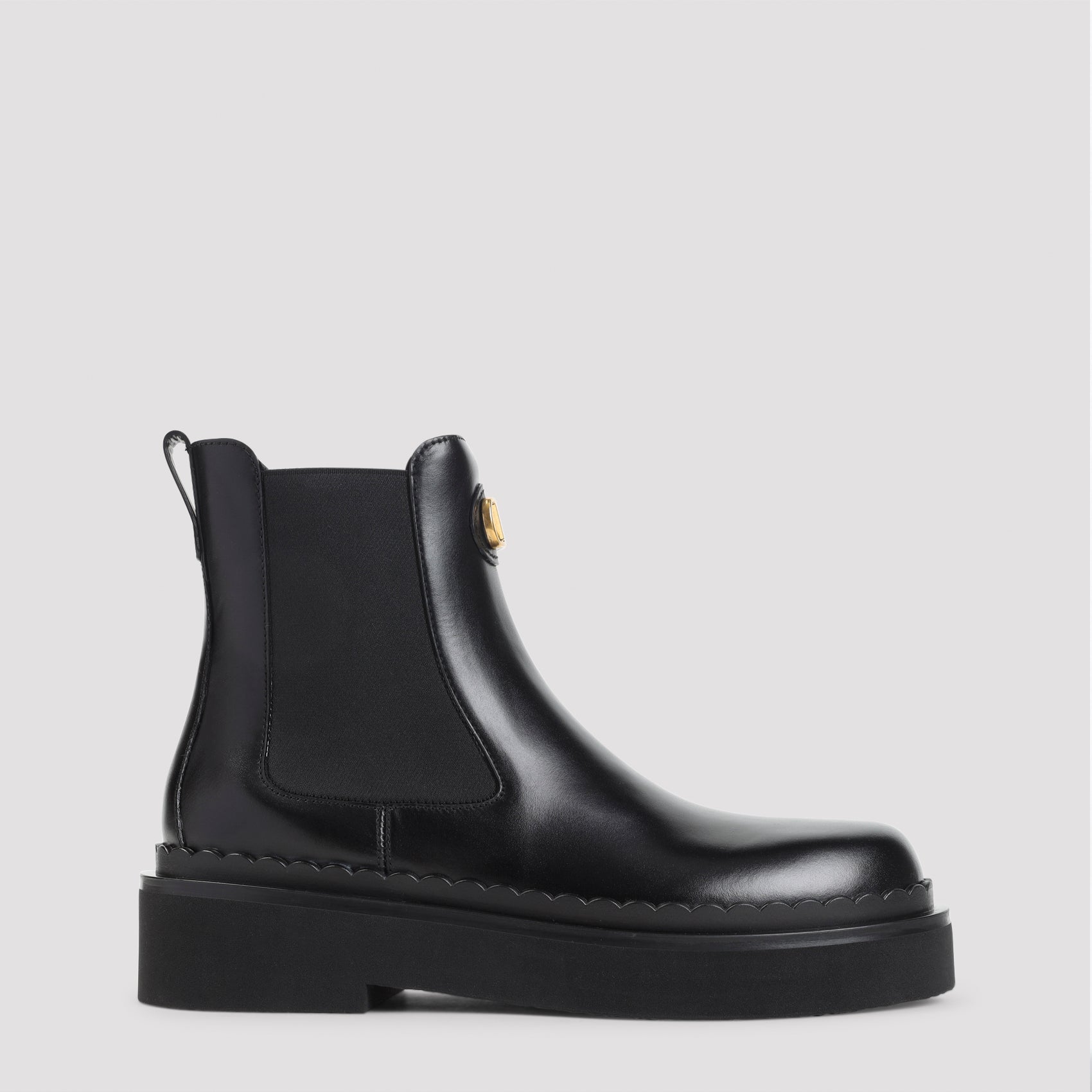 beatle vlogo signature t 30 boots-image-1