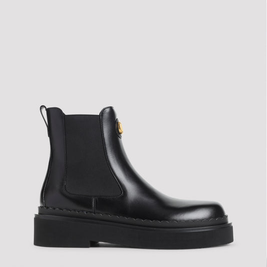 beatle vlogo signature t 30 boots-image-1