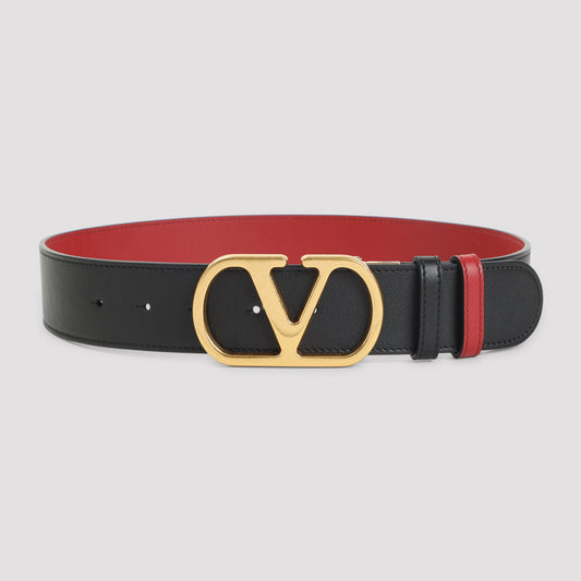 h 40 reversible belt-image-1