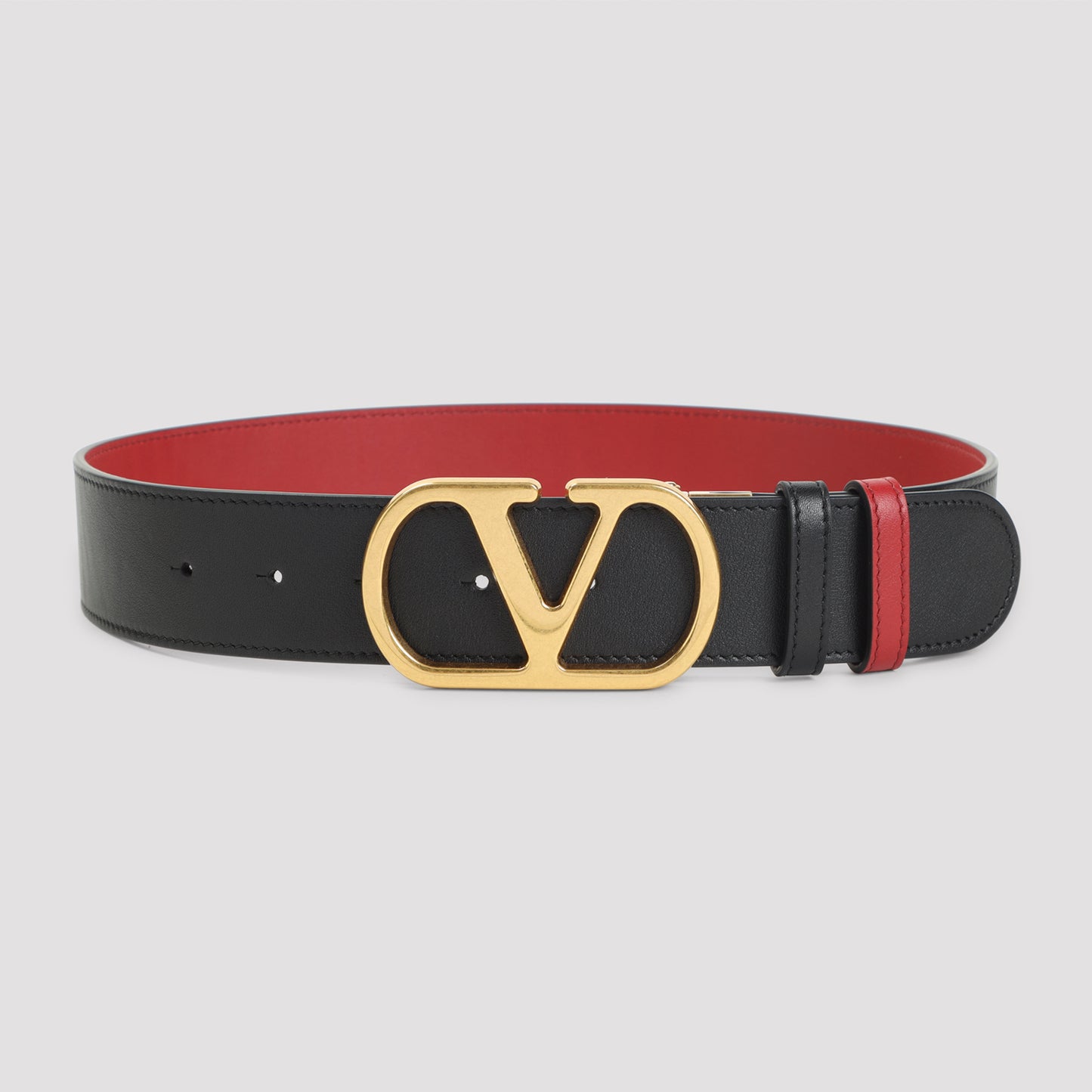 h 40 reversible belt-image-3