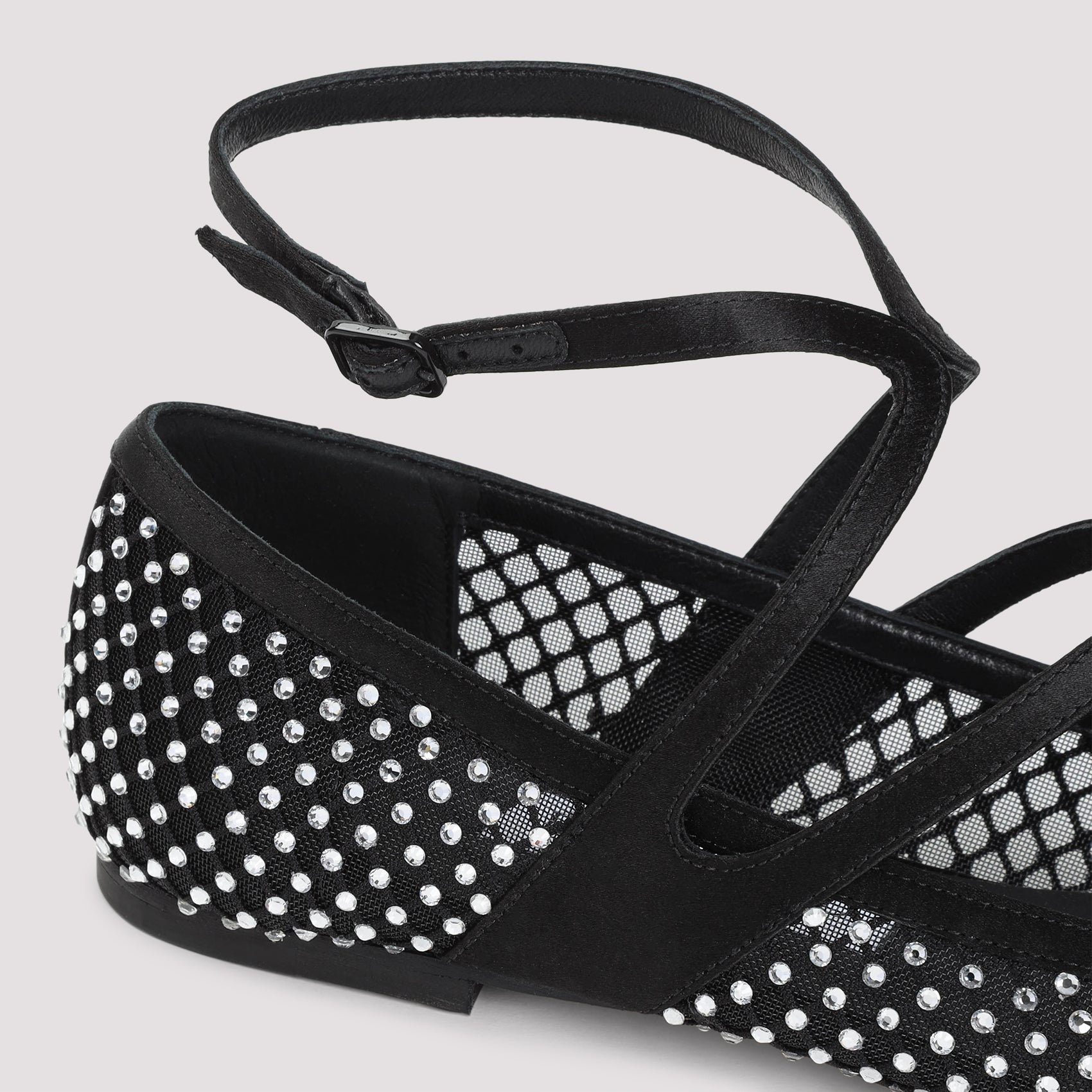 astoria ballerinas-image-5