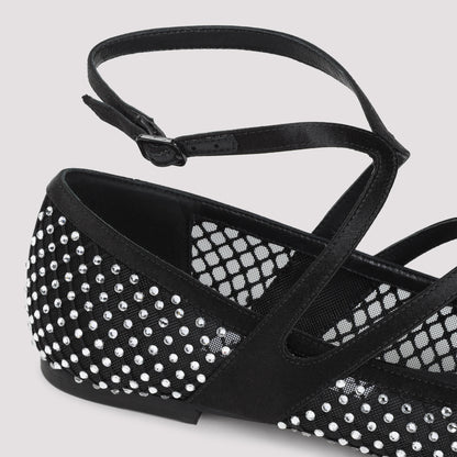 astoria ballerinas-image-5