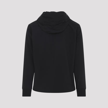 shell-r goggle jacket-image-4