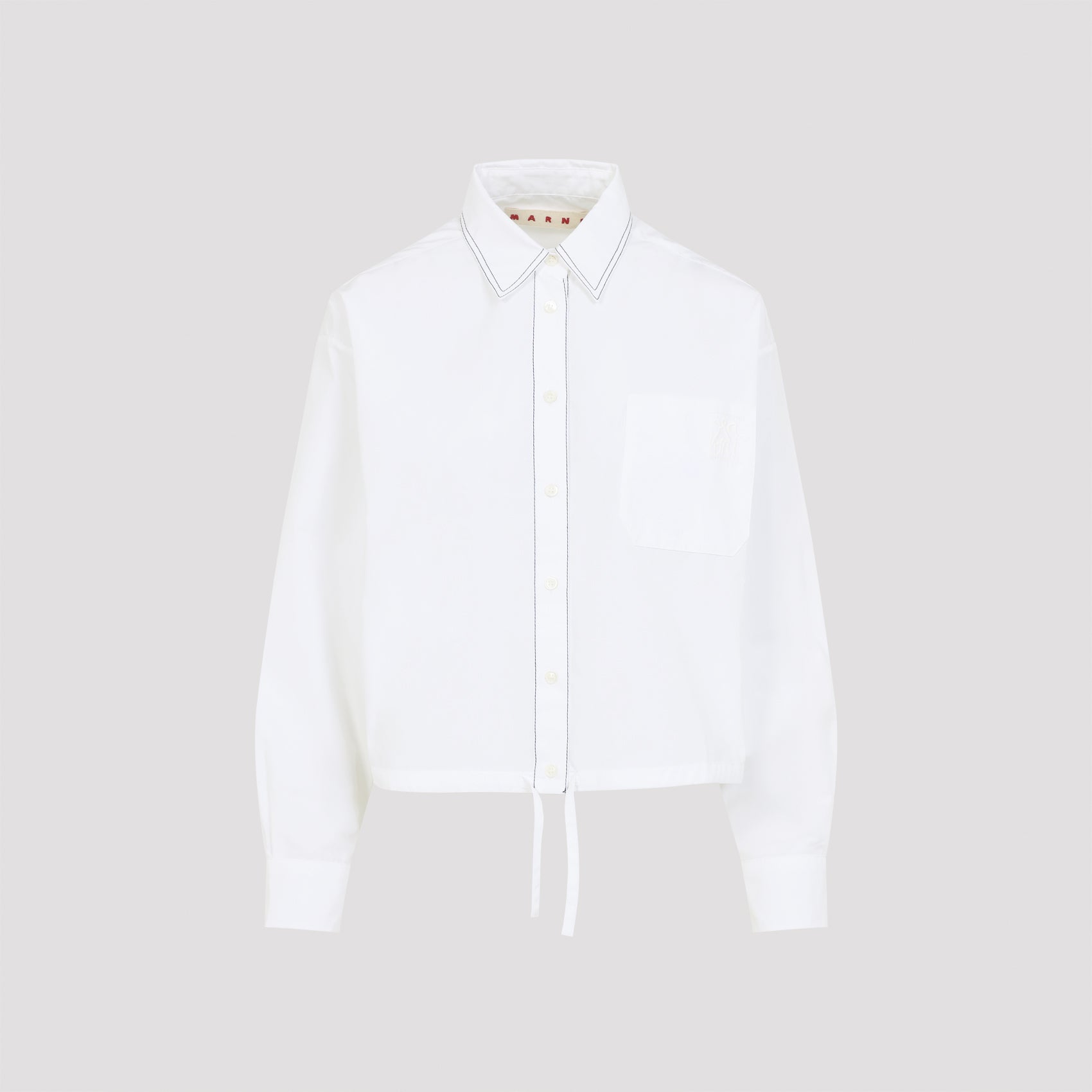 cotton shirt-image-1