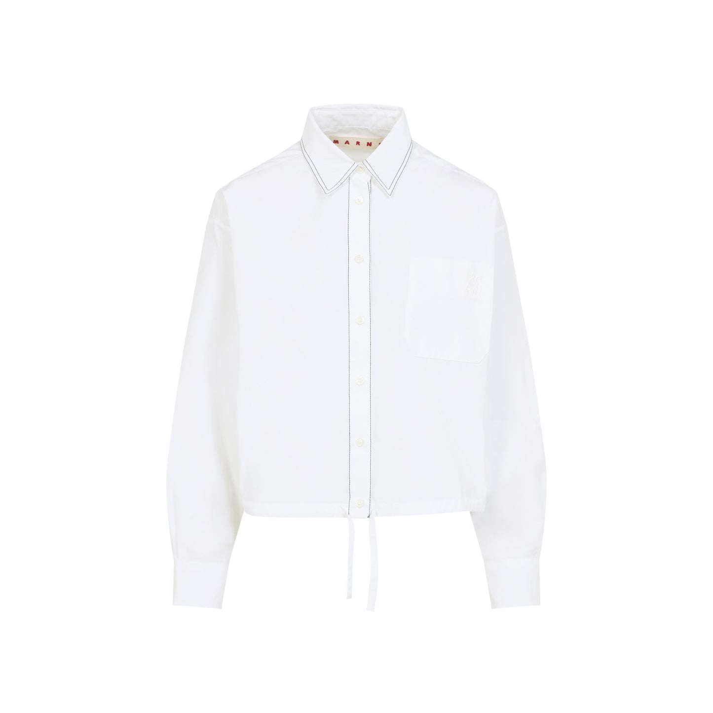 cotton shirt-image-2