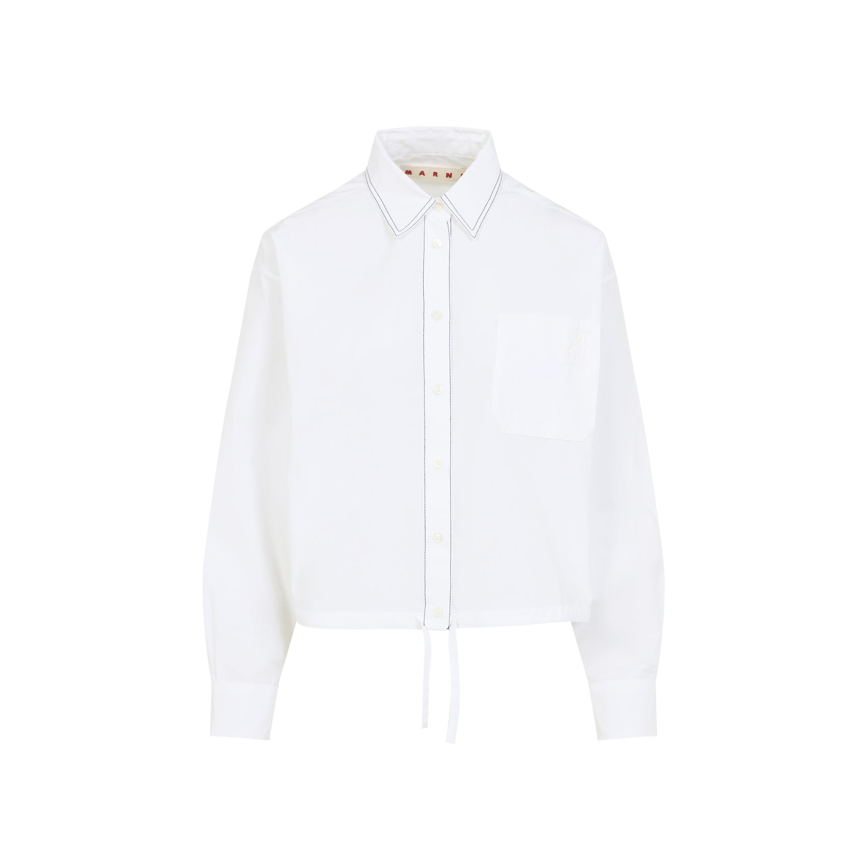 cotton shirt-image-2