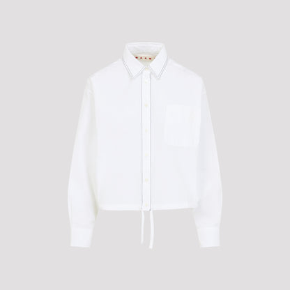 cotton shirt-image-3