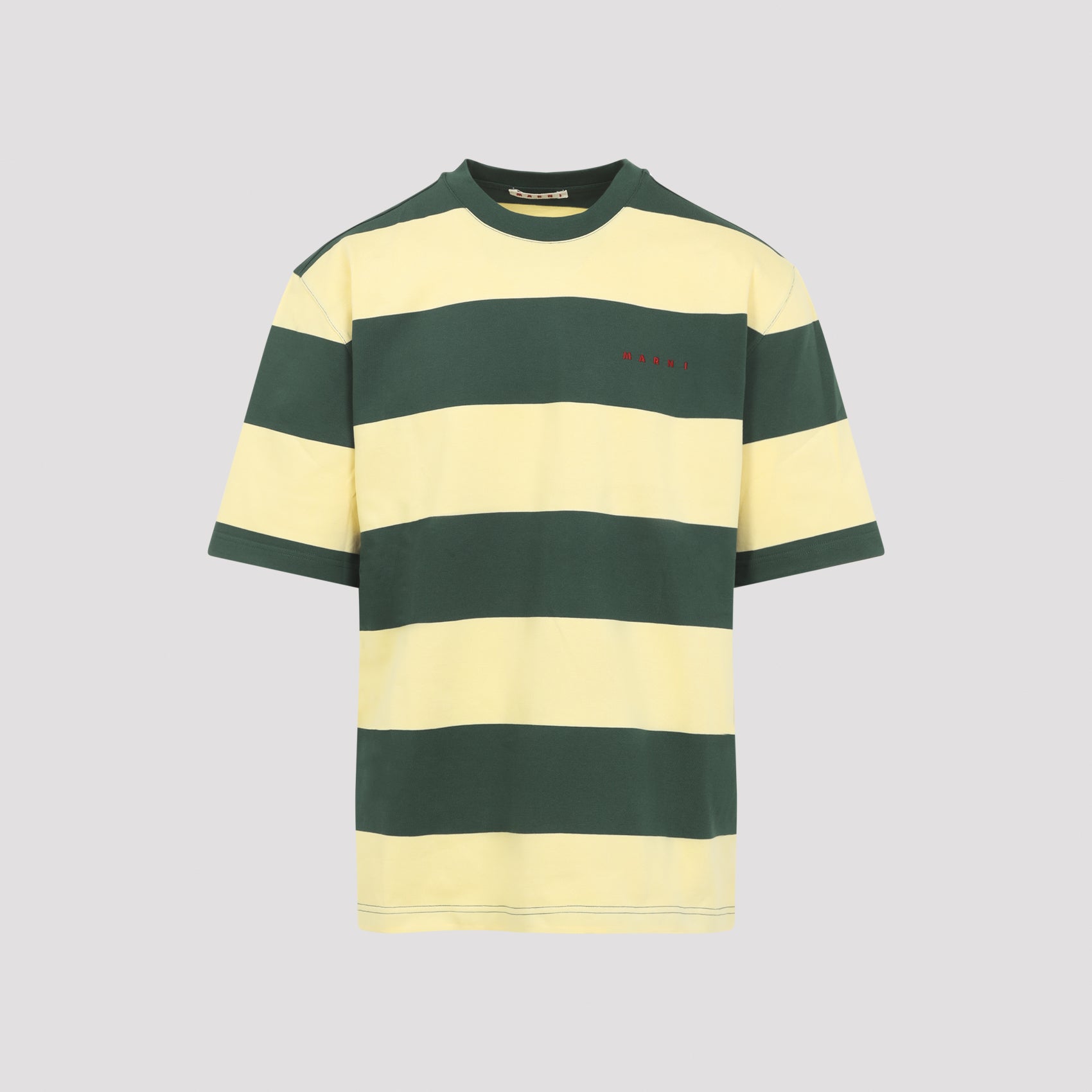 cotton t-shirt-image-1