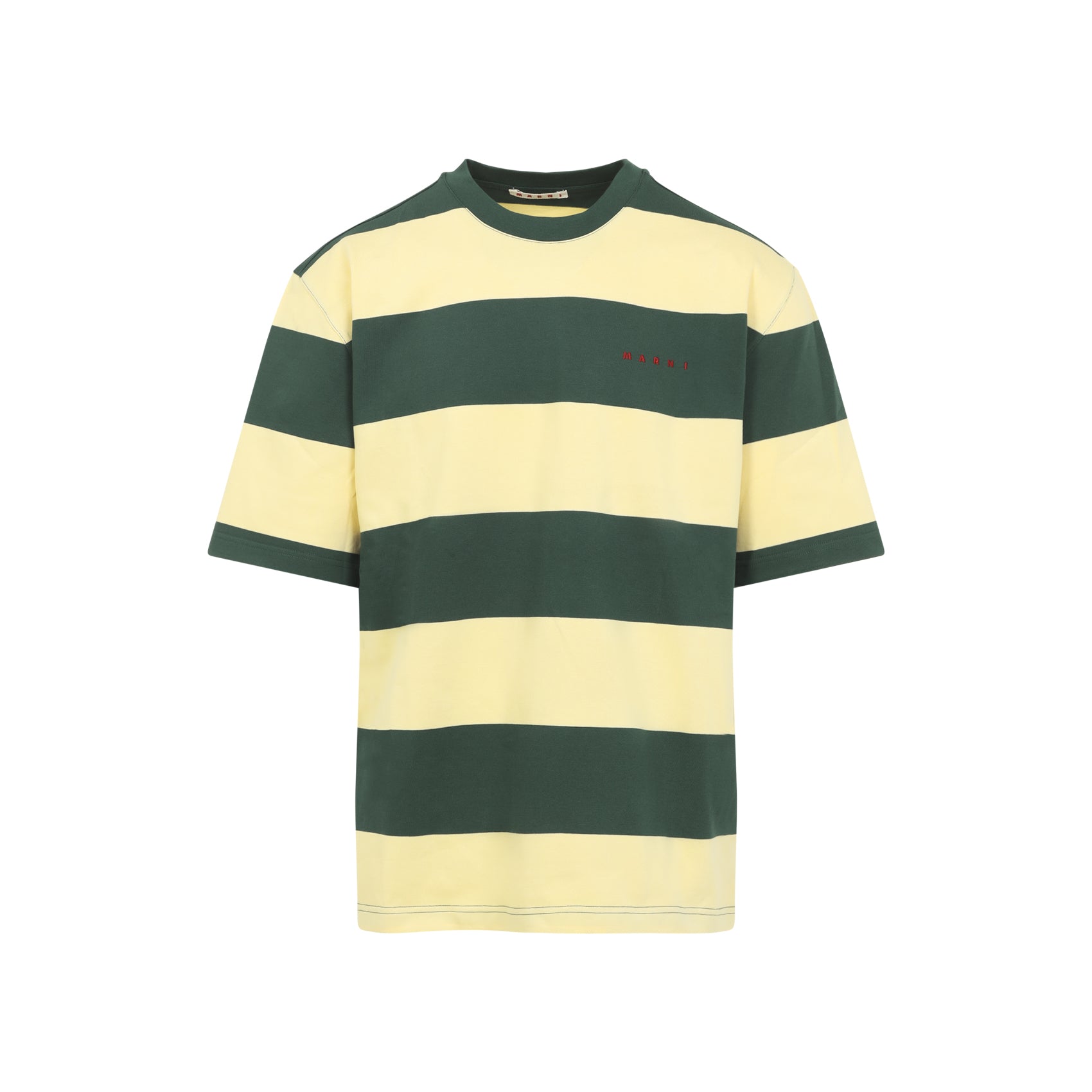 cotton t-shirt-image-2