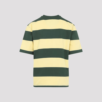 cotton t-shirt-image-4