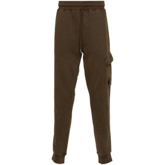 Training/jogger pants