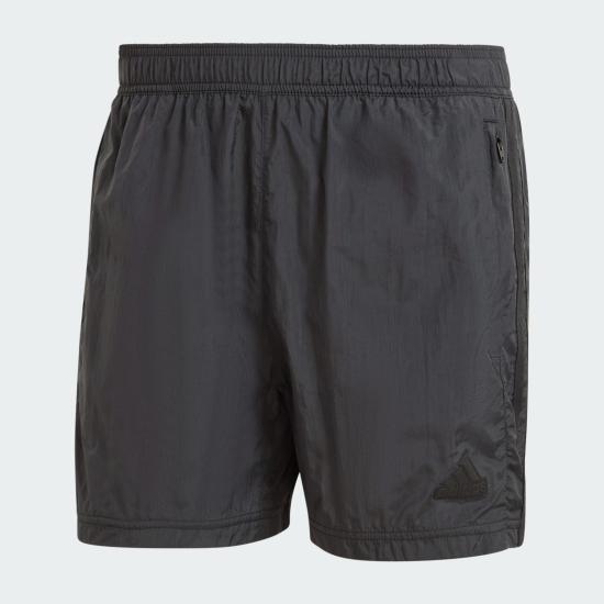 Short pants