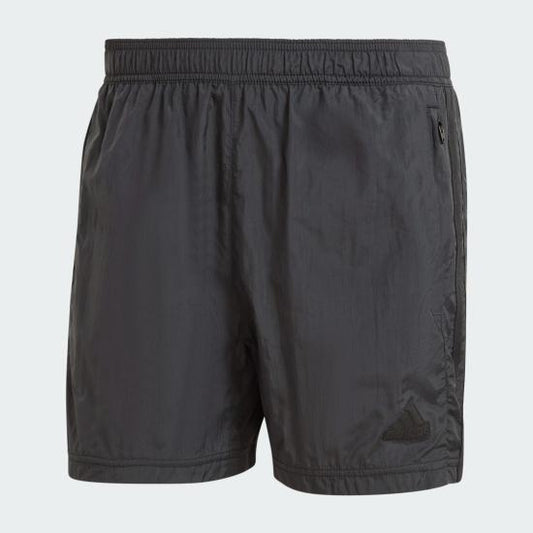 Short pants