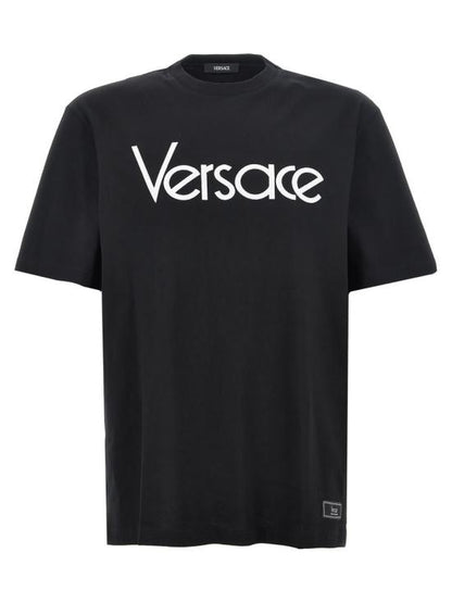 Short sleeve t -shirt
