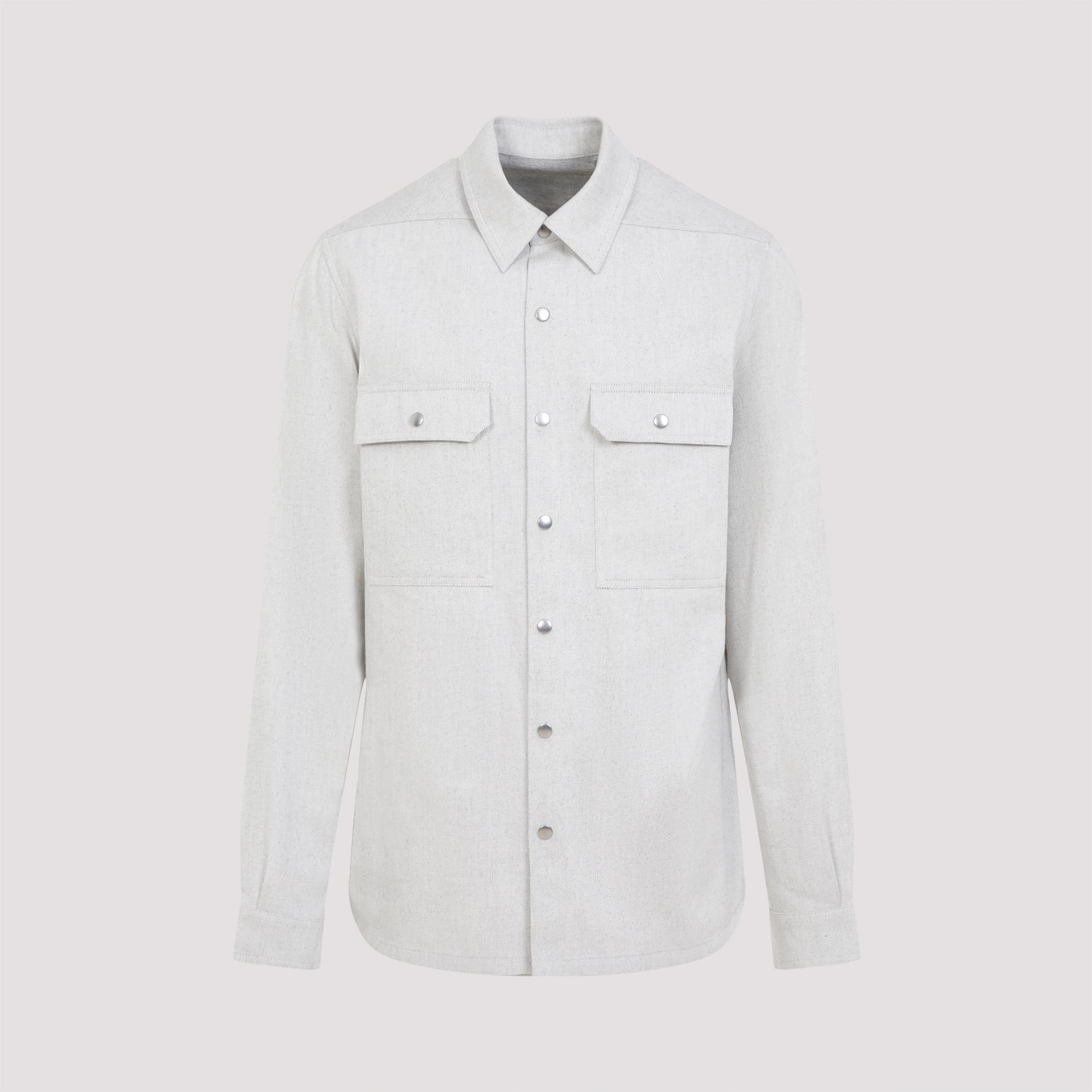 cotton outershirt-image-1