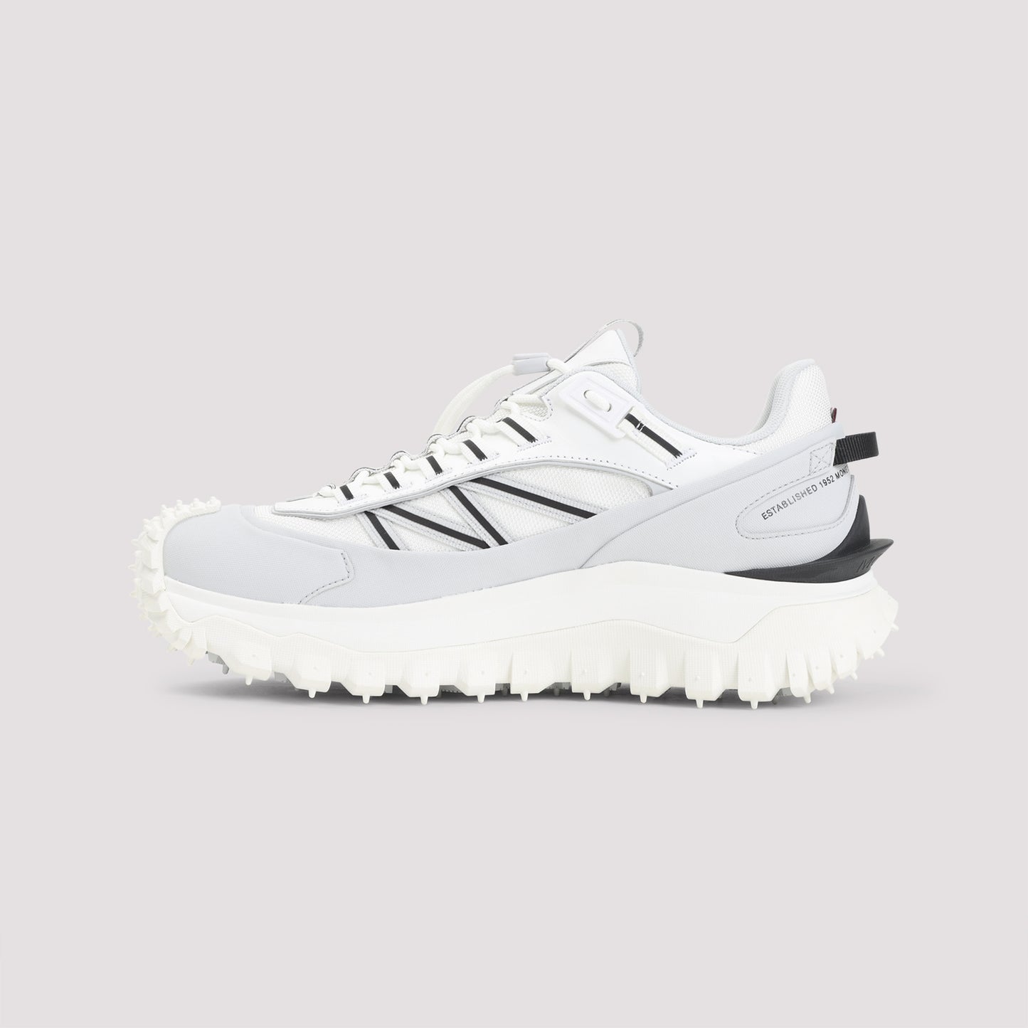 trailgrip gtx low top sneakers-image-4