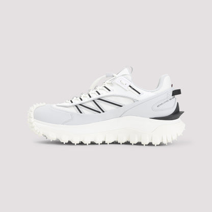 trailgrip gtx low top sneakers-image-4